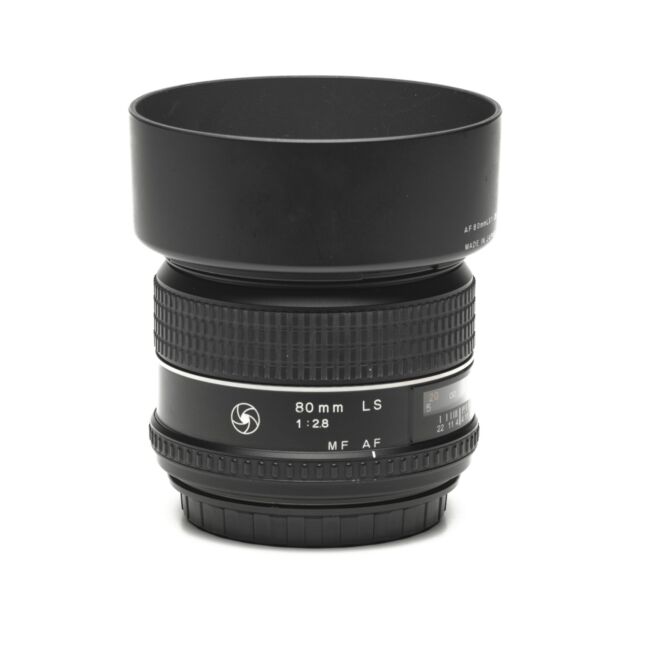 CL45243 02 2