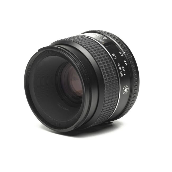 CL45243 02 3