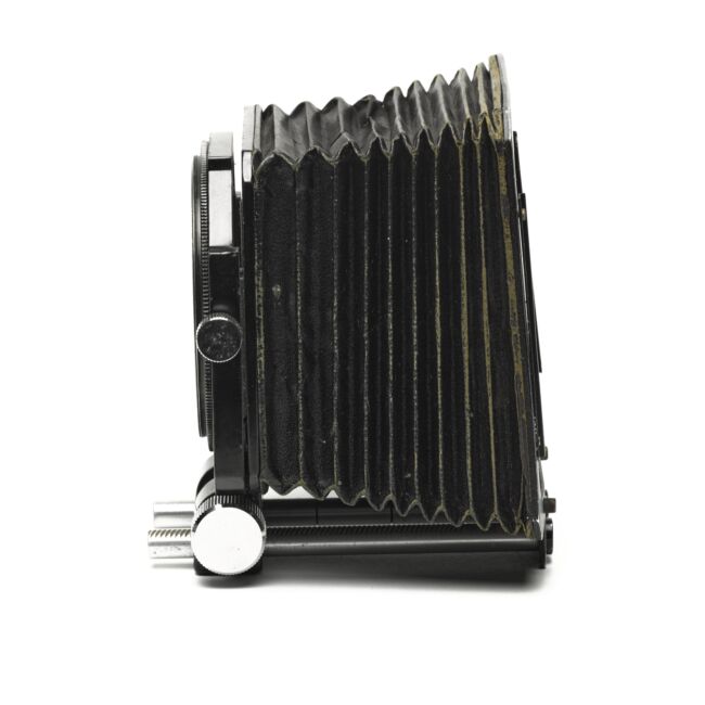 CL46611 12 3