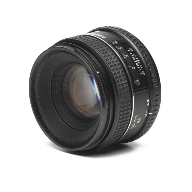CL49170 04 3 2