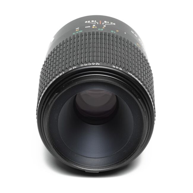 CL49422 05 5