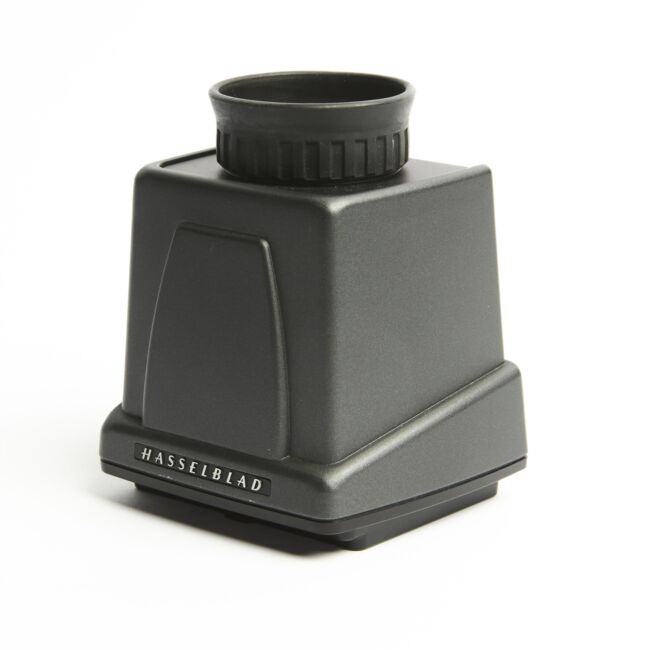 CL49749 1