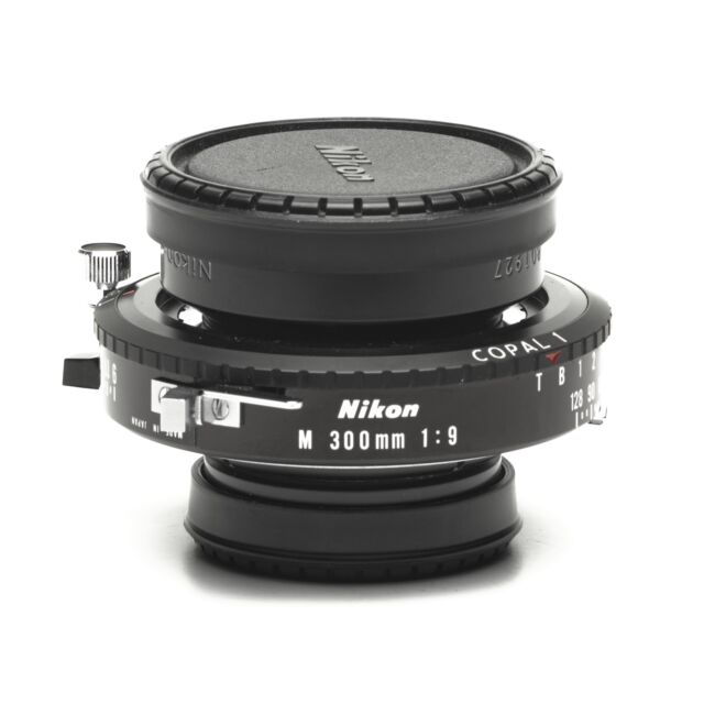 CL50134 04 1