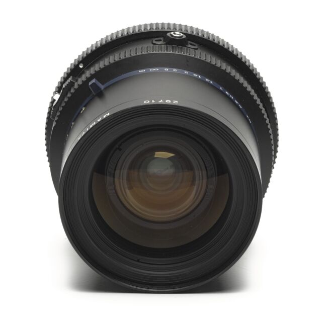 CL50149 12 1 3