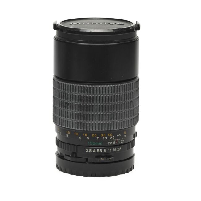 CL50149 22 1