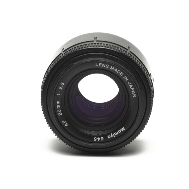 CL50149 23 2