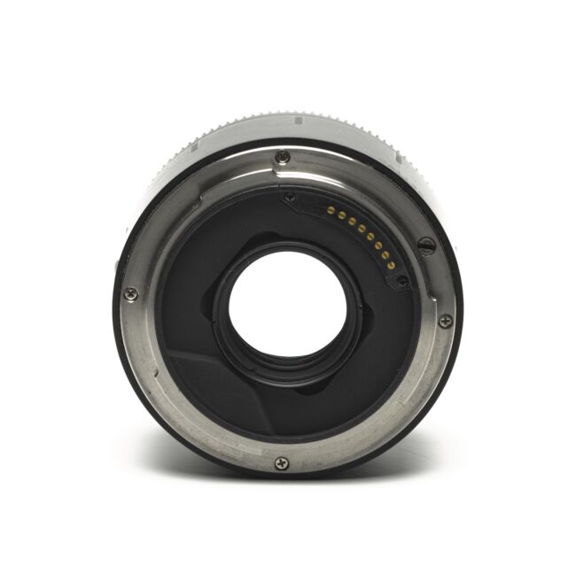 CL50149 23 3