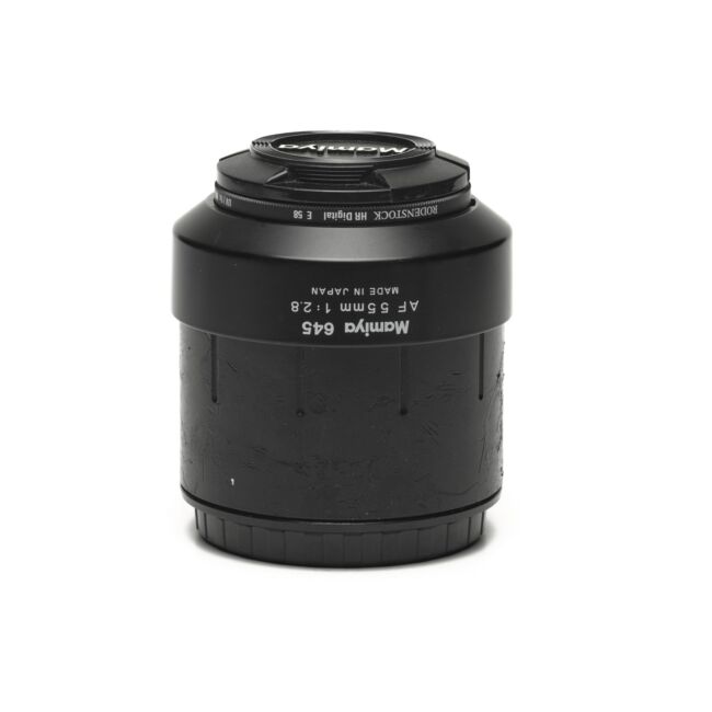 CL50149 24 1