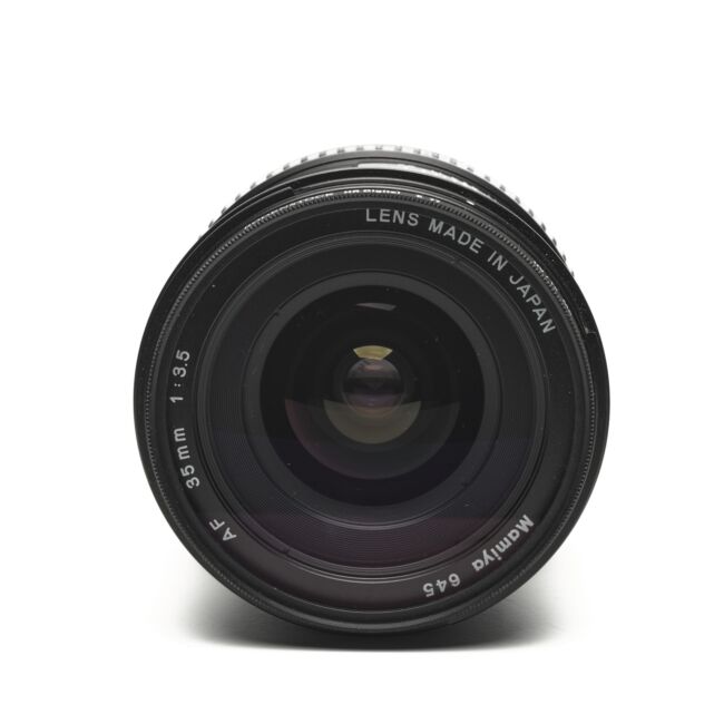 CL50149 26 2