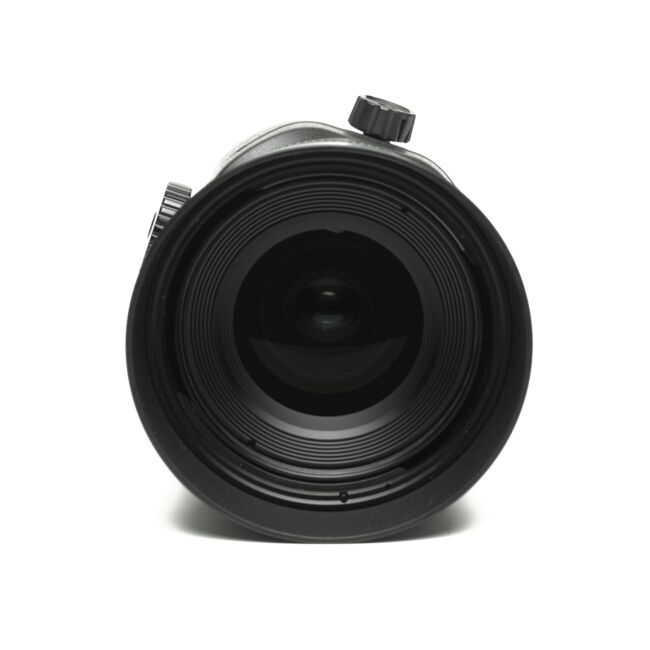 CL50402 01 3