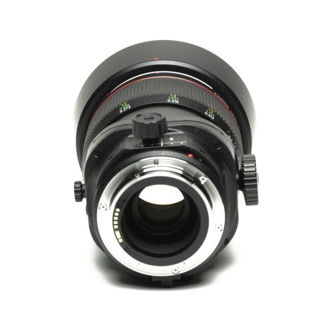 CL50402 01 4
