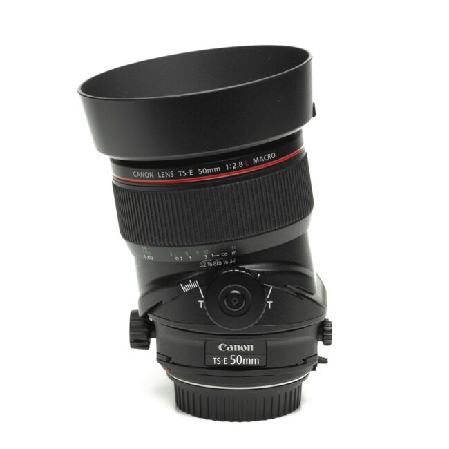 CL50402 01 5