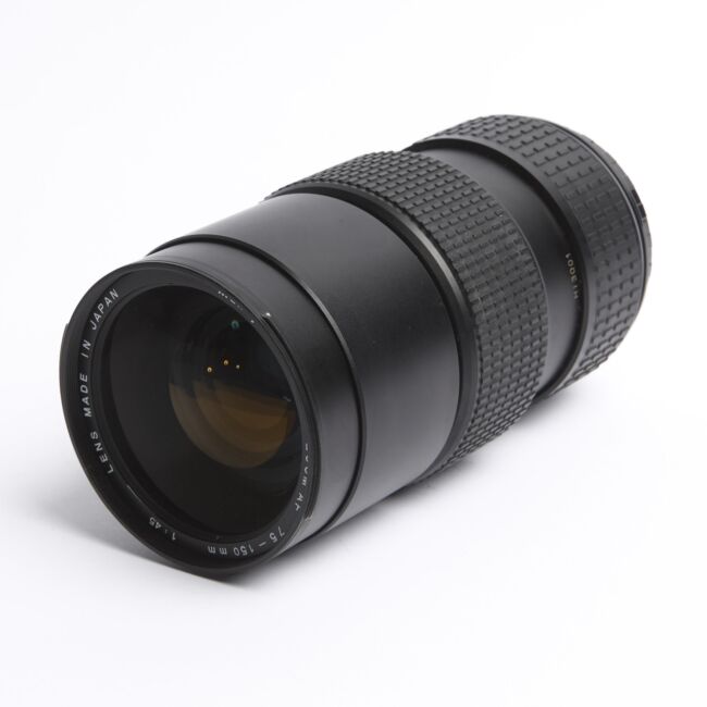 CL50440 06 4