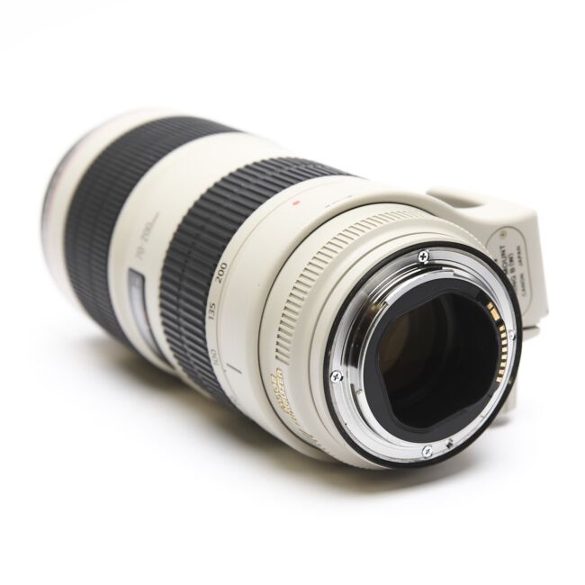 CL50561 04 4