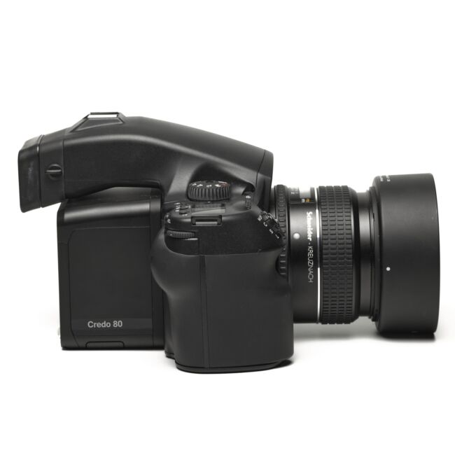 CL50671 03 4