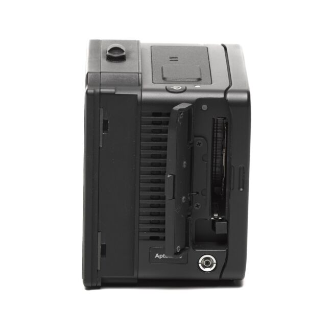 CL50692 02 2 1