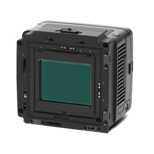 CL50692 02 3 1
