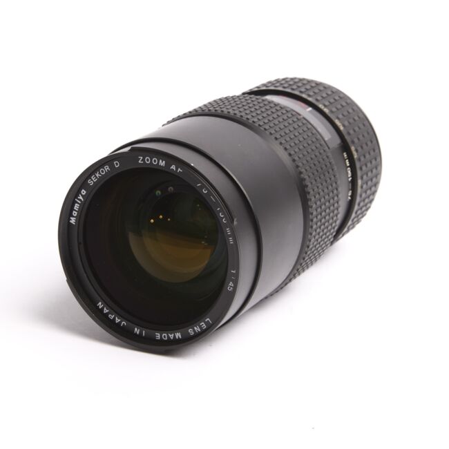 CL50697 05 3
