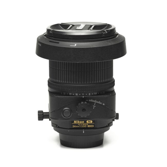 CL50884 02 1