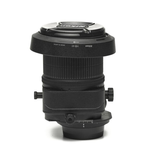 CL50884 02 2