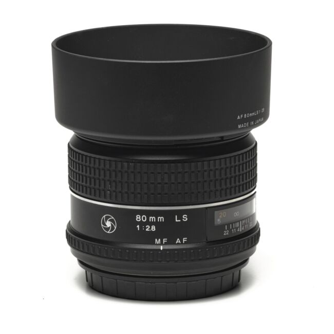 CL50884 04 1