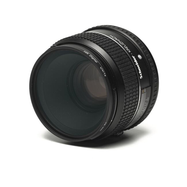 CL50884 04 3