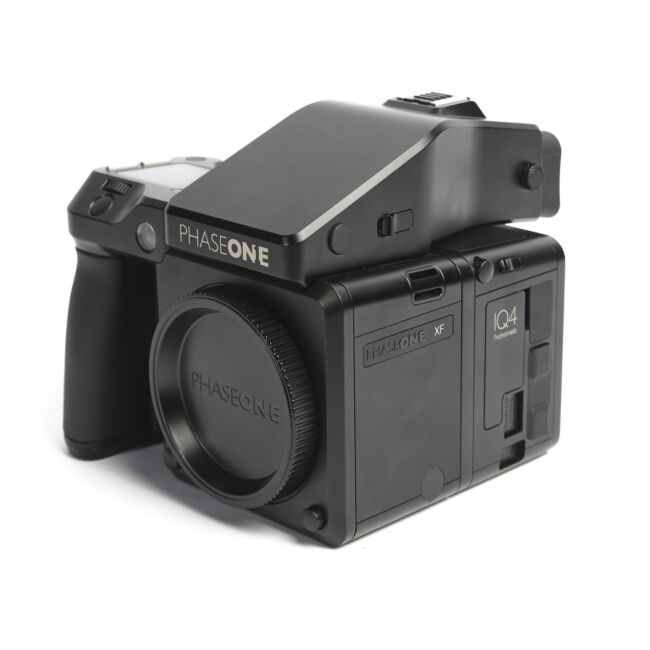CL50900 01