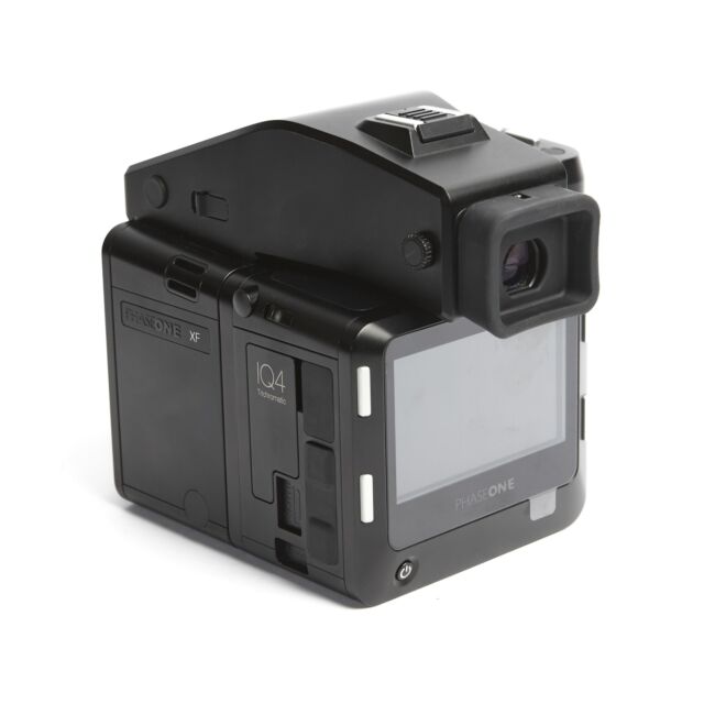 CL50900 02