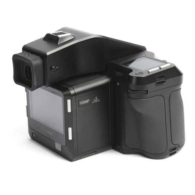 CL50900 03