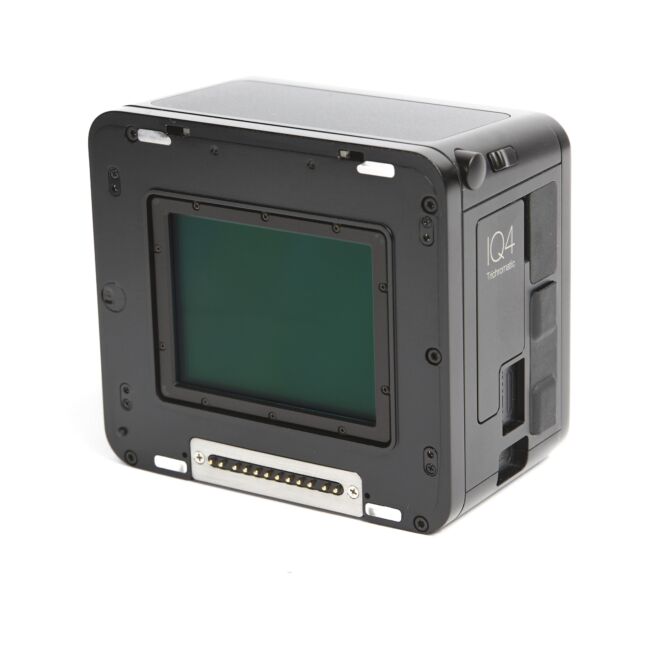 CL50900 04