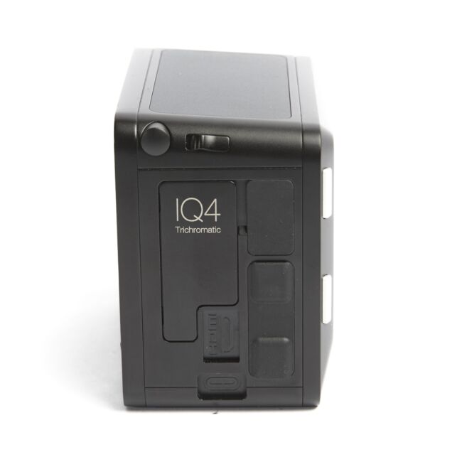 CL50900 05