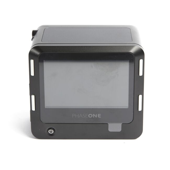 CL50900 06