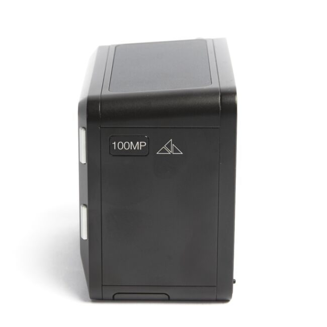 CL50900 07