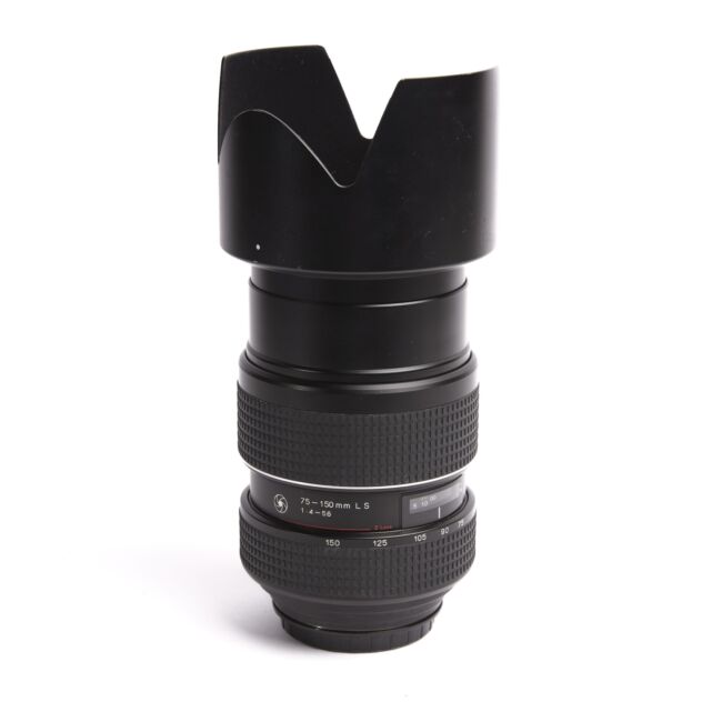 CL50919 01
