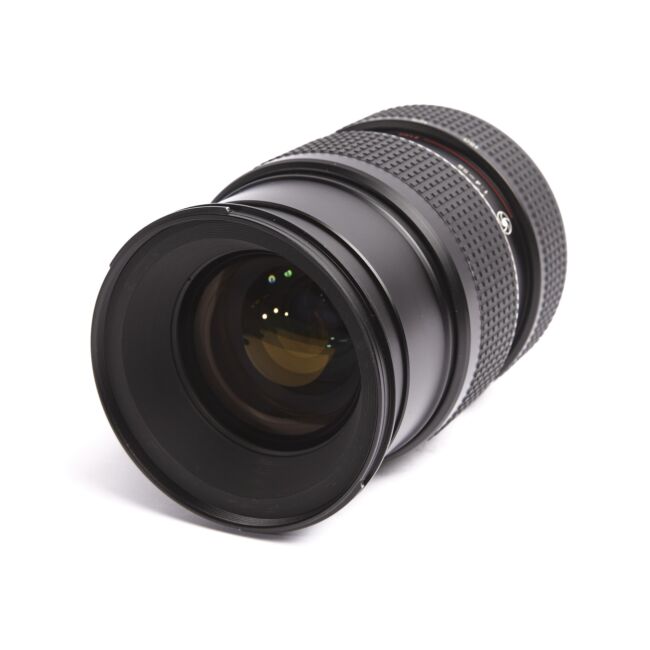 CL50919 04