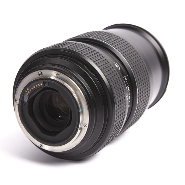 CL50919 05