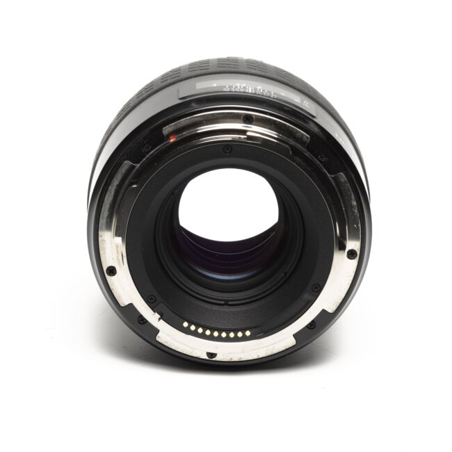 CL50960 01 9