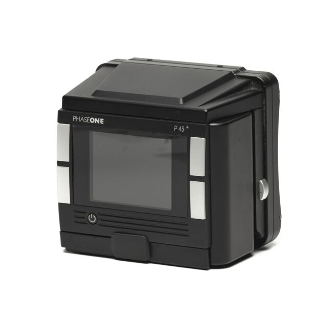 Consignment Stuff27352 1