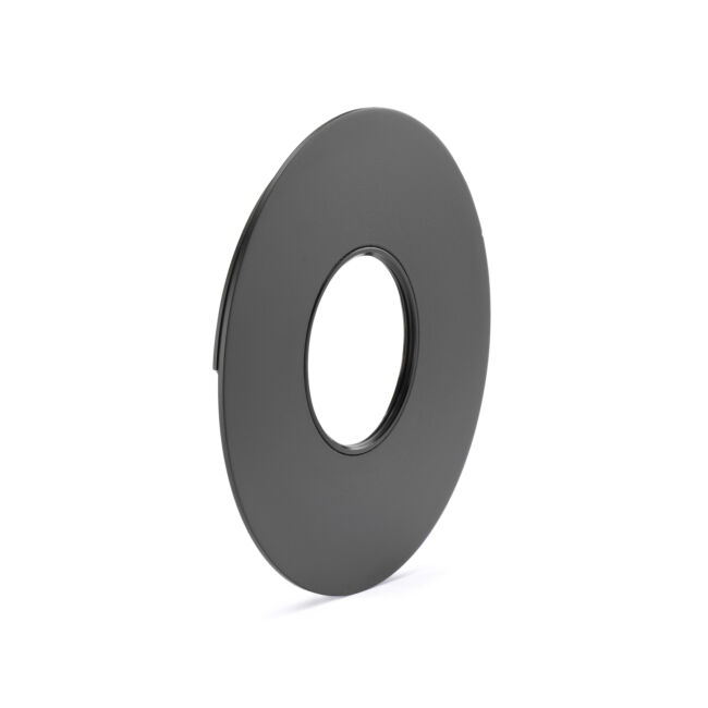 010906 ARCA SWISS Pico Lensboard M39