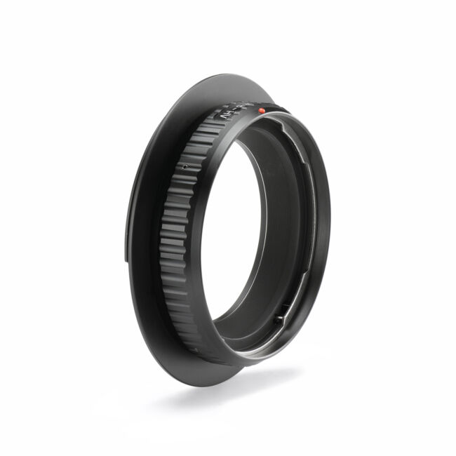 010908 ARCA SWISS Pico Lensboard Hasselblad V