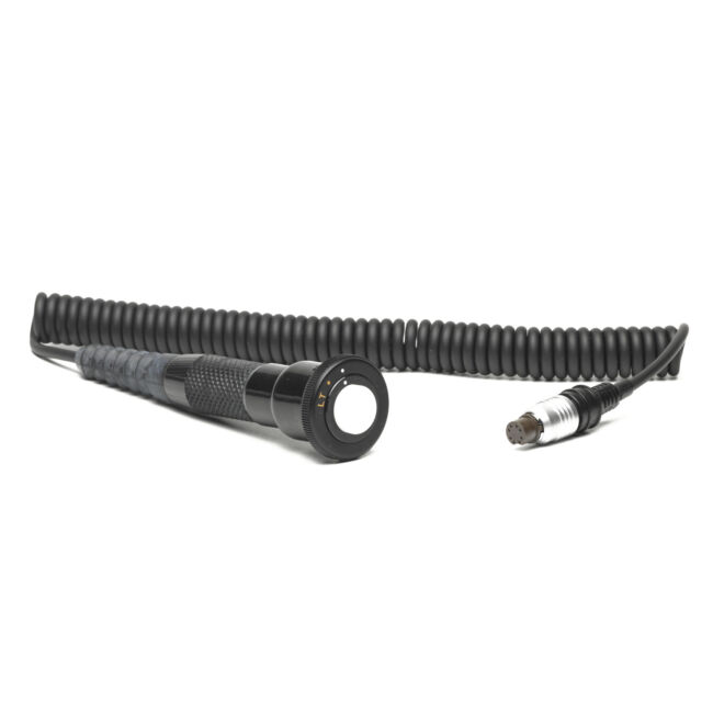 CL48419 14 1